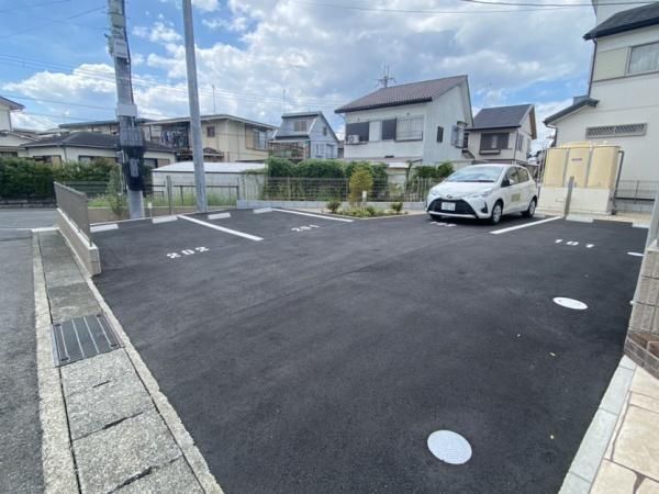 �y���ԏ�z�@