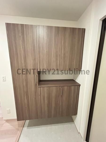 �y���ցz�@