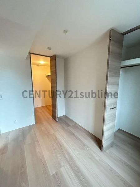 �y���̑������E�X�y�[�X�z�@