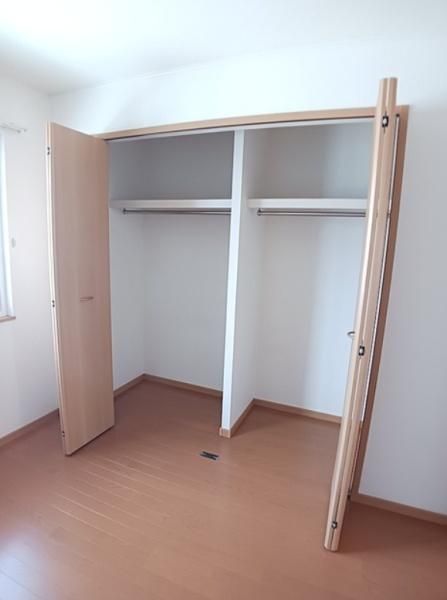 �y���[�z�@