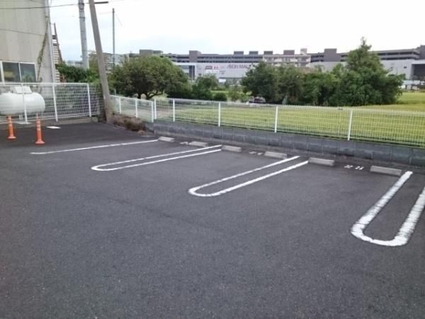 �y���ԏ�z�@