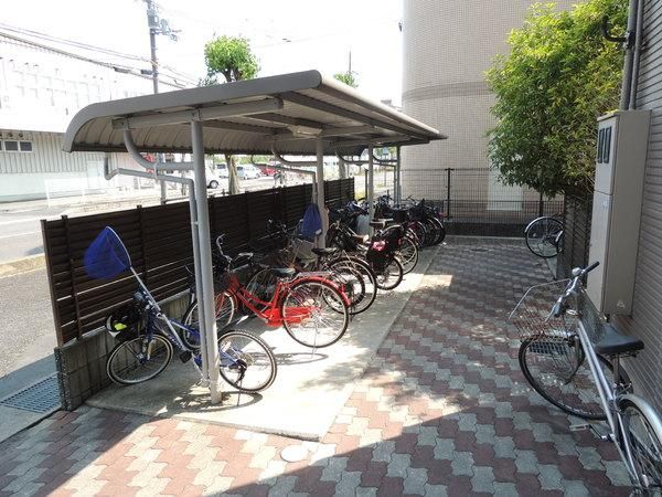 �y���̑����L�����z�@
