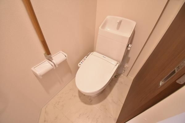 �y�g�C���z�@�����{�H��ЃC���[�W��
