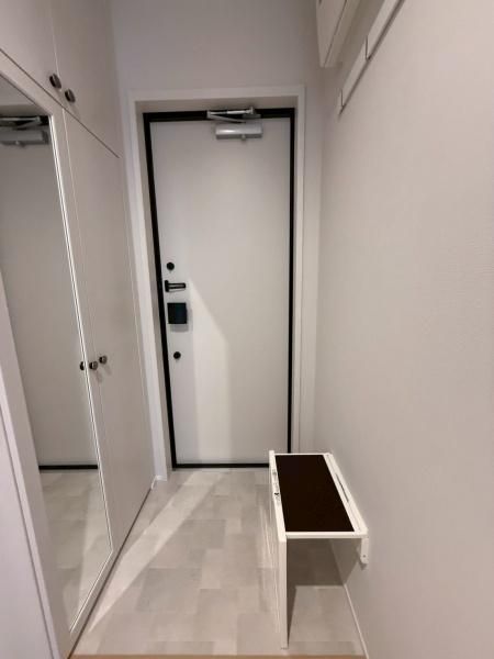 �y���ցz�@