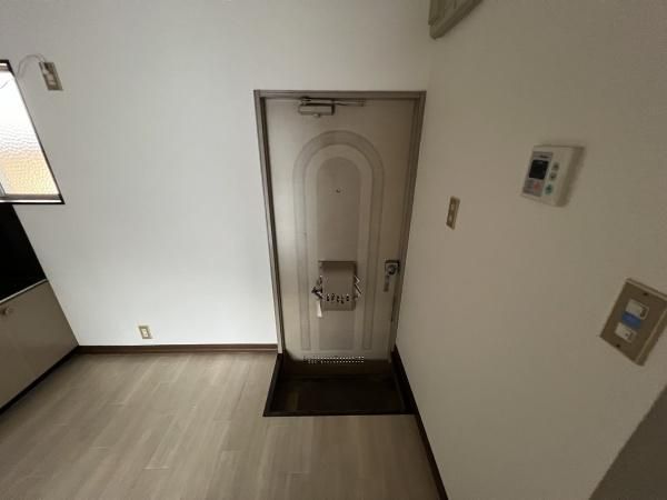 �y���ցz�@