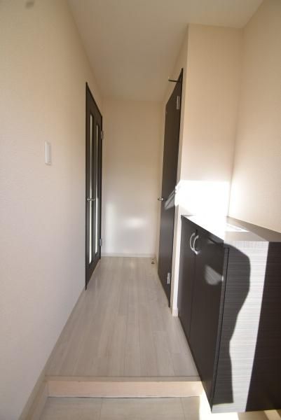 �y���ցz�@���������ʎ���