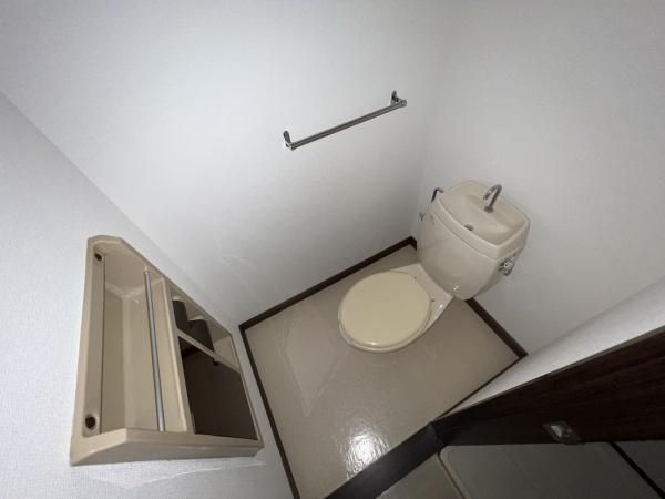 �y�g�C���z�@