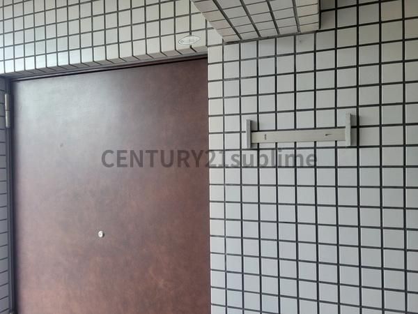 �y���ցz�@