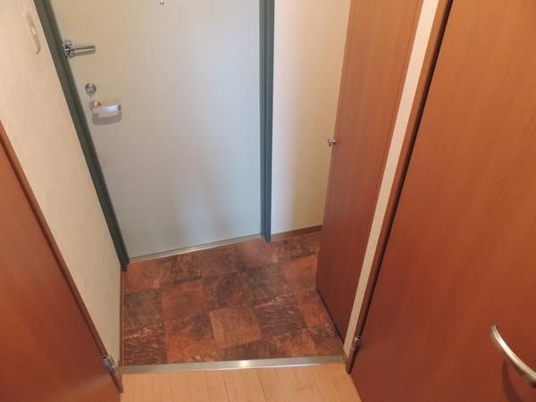 �y���ցz�@���������ʎ���