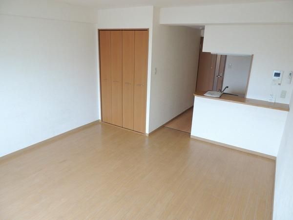 �y���̑������E�X�y�[�X�z�@���������ʎ���