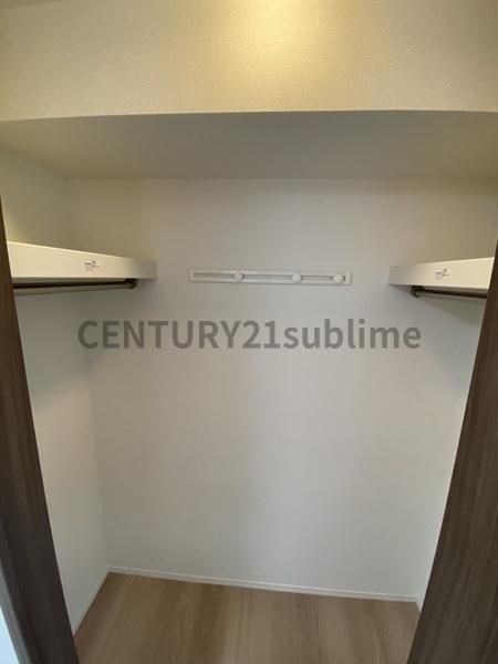 �y���[�z�@