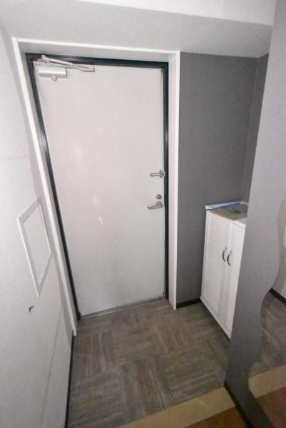 �y���ցz�@���������ʎ���