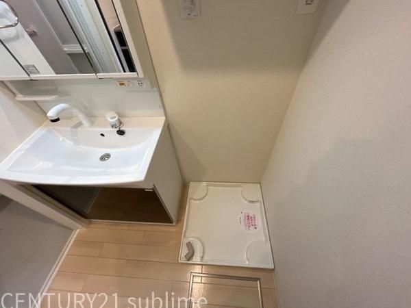 �y���̑��z�@���d�l�ʐ^