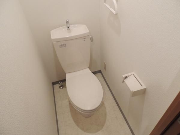 �y�g�C���z�@���������ʎ���