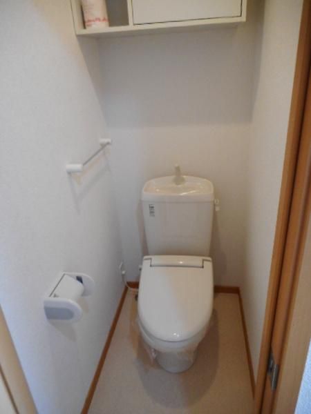 �y�g�C���z�@�������ʎ�