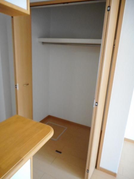 �y���[�z�@�������ʎ�