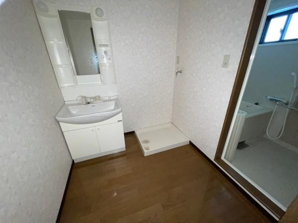 �y���ʏ��z�@�������ʎ�