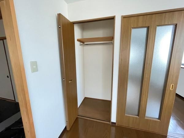 �y���[�z�@�������ʎ�