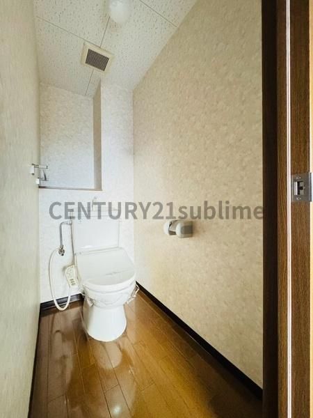 �y�g�C���z�@