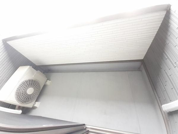 �y�o���R�j�[�z�@