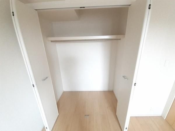 �y���[�z�@�����C���[�W�摜