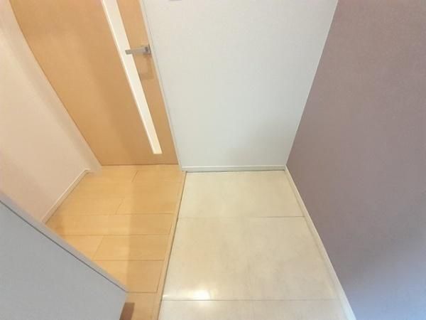 �y���ցz�@�����C���[�W�摜