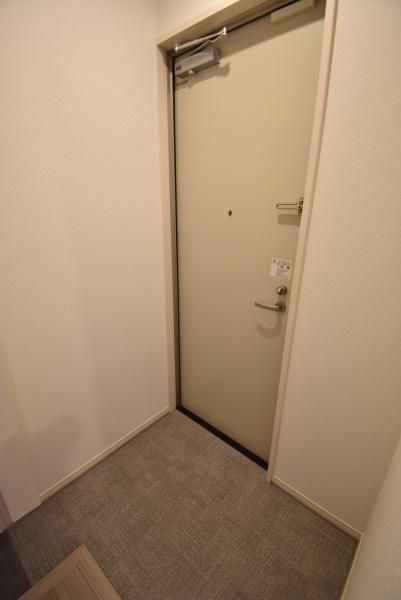 �y���ցz�@