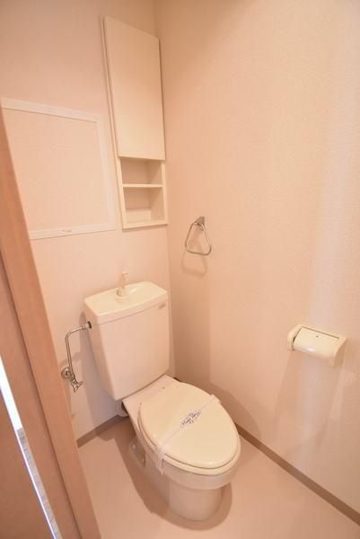 �y�g�C���z�@���������ʎ���