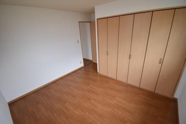 �y���̑��z�@���������ʎ���