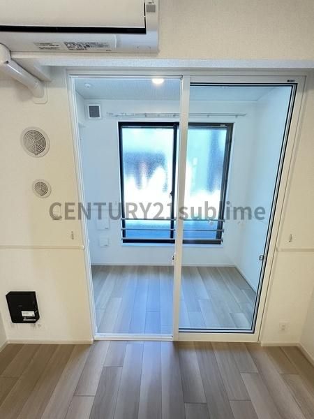 �y���̑��z�@