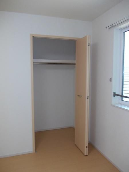 �y���[�z�@�������ʎ�