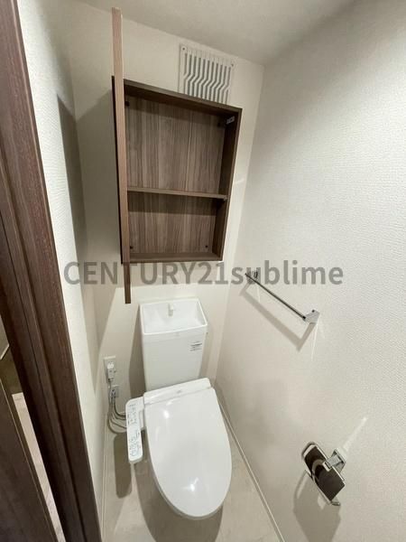 �y�g�C���z�@