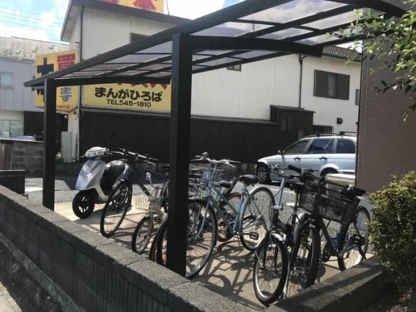 �y���̑����L�����z�@