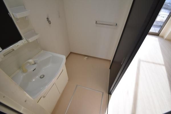 �y���ʏ��z�@���������ʎ���
