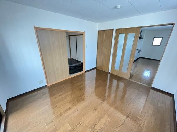 �y���̑������E�X�y�[�X�z�@�������ʎ�