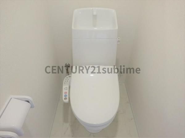 �y�g�C���z�@���d�l�ʐ^