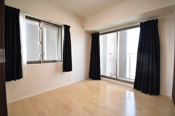 �y���̑������E�X�y�[�X�z�@���������ʎ���