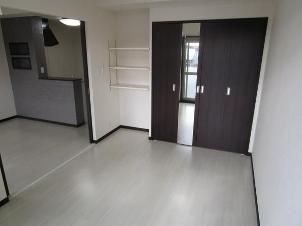 �y���̑������E�X�y�[�X�z�@���������ʎ���