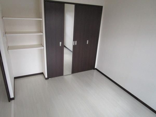 �y���̑������E�X�y�[�X�z�@���������ʎ���