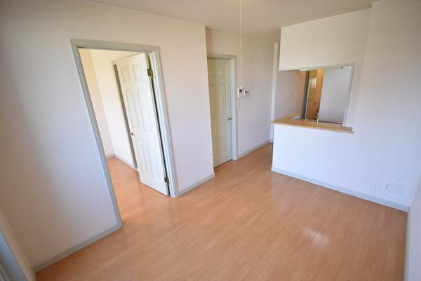 �y���̑������E�X�y�[�X�z�@���������ʎ���