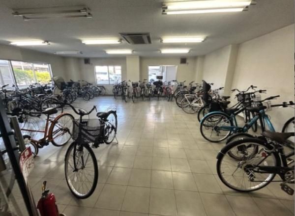 �y���̑����L�����z�@
