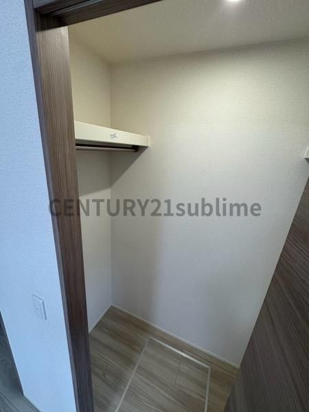 �y���[�z�@