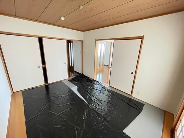 �y���̑��z�@�������ʎ�