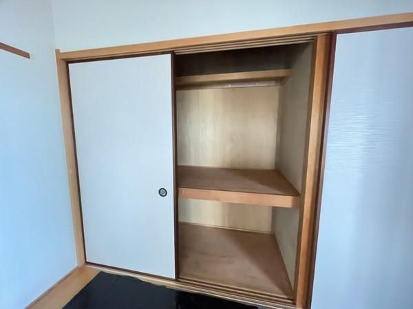 �y���[�z�@�������ʎ�