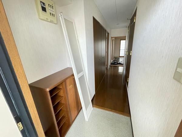 �y���ցz�@�������ʎ�