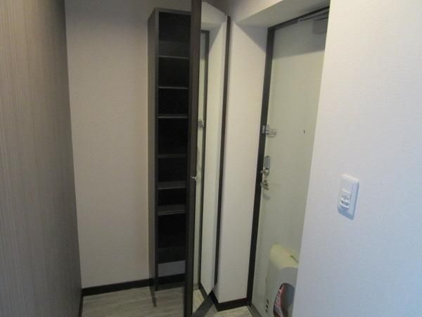 �y���ցz�@���������ʎ���