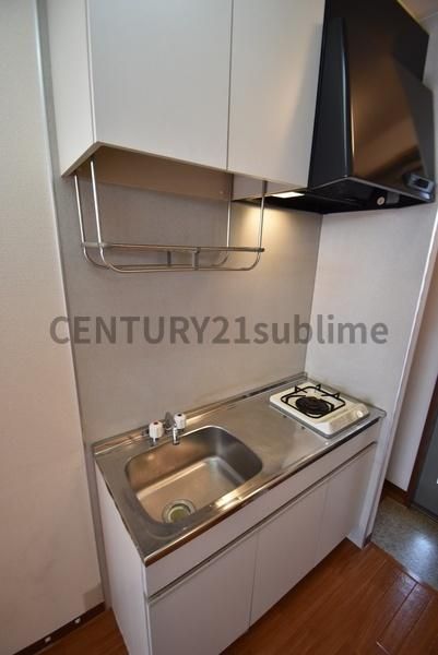 �y�L�b�`���z�@