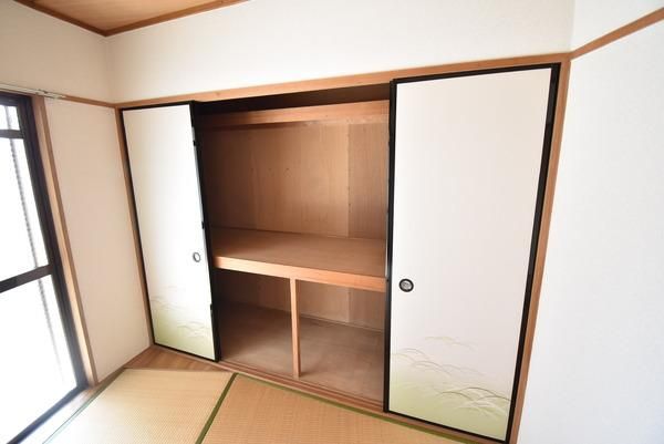 �y���[�z�@���������ʎ���