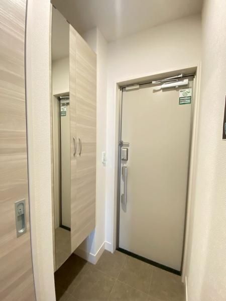 �y���ցz�@