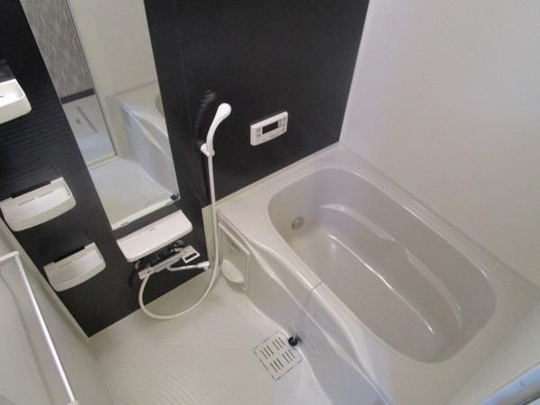 �y�o�X�z�@���������ʎ���